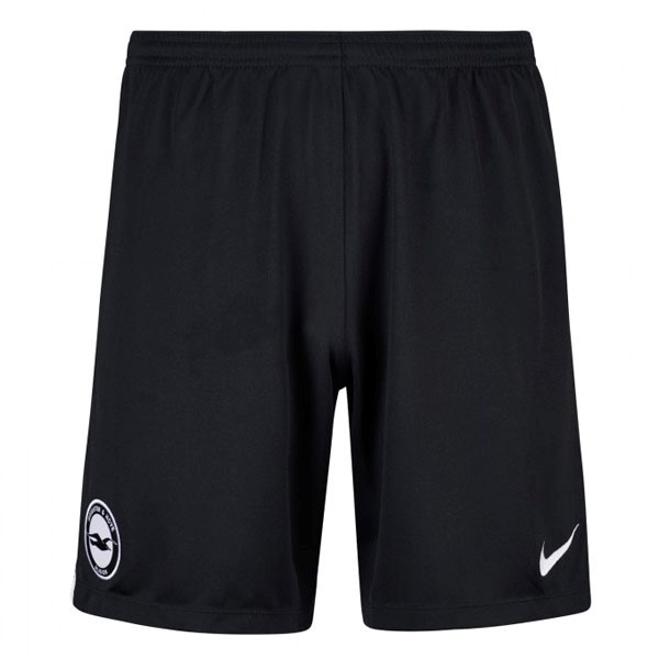 Pantalones Brighton 2ª 2021-2022